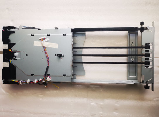 Bon prix Diebold Opteva 2,0 pièces de rechange d'atmosphère de transport d'AFD 49250166000H 49-250166-000H en ligne