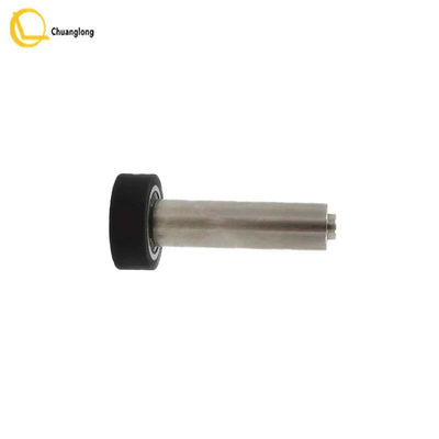 Bon prix 6954073-7 lecteur de cartes de Wincor Procash V2X V2XU Feed Roller V2X-10 01770010141 1770010141 en ligne