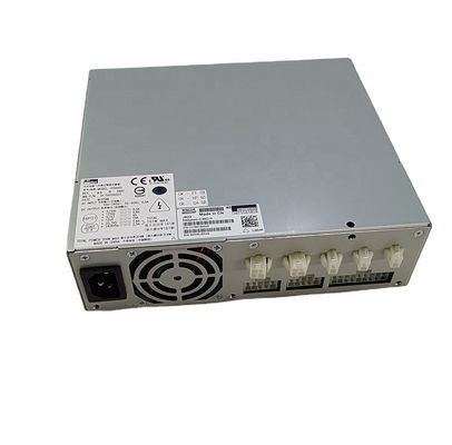 Bon prix 1750194023 1750263469 alimentation d'énergie du bloc alim. PC280 d'atmosphère Wincor Nixdorf Procash 280 CMD III USB en ligne