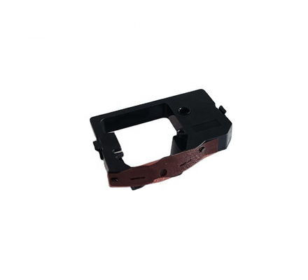 Bon prix 1750064638 pièces d'atmosphère de la cartouche à ruban d'encre de Wincor VM3 CCDM VM2 de pièces d'atmosphère 01750064638 en ligne