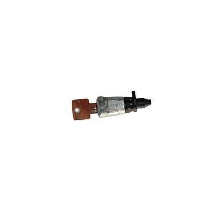 Bon prix 1750062656 01750062656 serrure en métal de cassette d'argent liquide de Wincor CMD de pièces d'atmosphère avec des clés en ligne