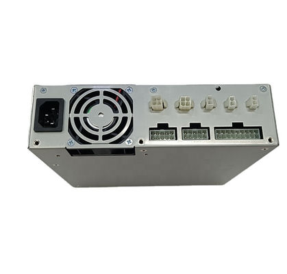 Bon prix 01750194023 alimentation d'énergie du bloc alim. PC280 d'atmosphère Wincor Nixdorf Procash 280 CMD III 1750263469 en ligne