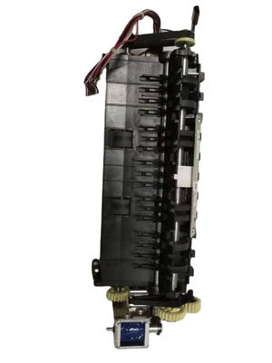 Bon prix Assy 01750190808 1750190808 SRI de transport de CAT 2 Cass SRI de tête de module de Wincor Cineo C4060 Transp de pièces d'atmosphère en ligne
