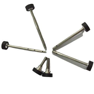 Bon prix Le rouleau du kit V2BF-01 JS-AP1 V2BF de rouleau du lecteur de cartes d'IMMERSION de Wincor Nixdorf de pièces d'atmosphère V2BF a placé Procash 280 285 en ligne
