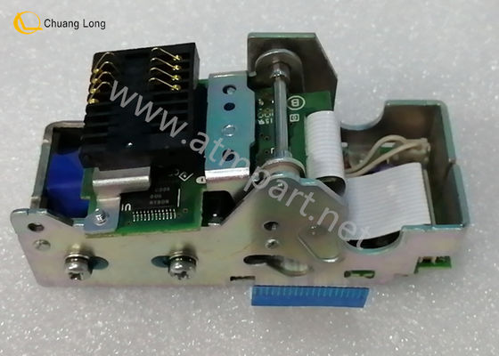 Bon prix Lecteur 5887Card IC Module Head de la NCR 5886 de pièces de machine d'atmosphère 009-0022326 en ligne