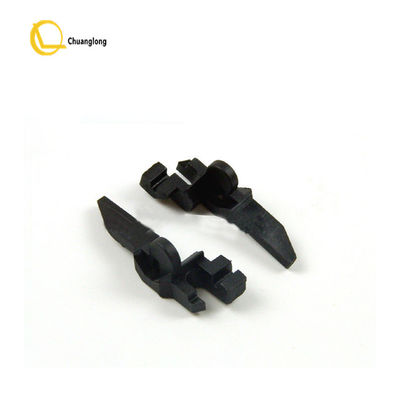 Bon prix A002557 NMD200 BCU fermant à clef des pièces de machine d'atmosphère de NF200 NQ300 NMD100 200 en ligne