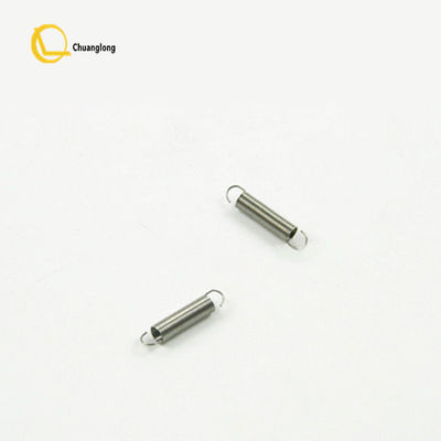 Bon prix Pièces Hyosung de machine d'atmosphère de DelaRue Talaris NMD100 NMD200 NF200 NQ300 de ressort de guide de note d'A002560 BCU en ligne