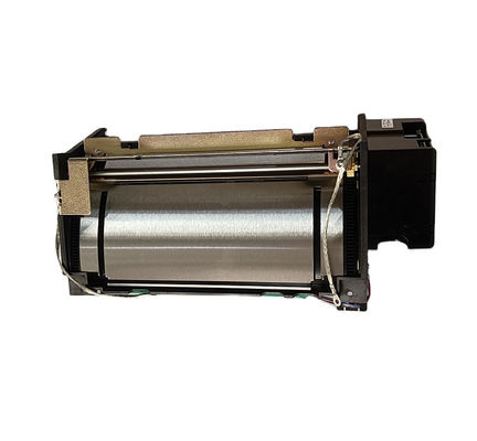 Bon prix Plateau 1750143750 01750143750 de l'Assy E/S de volet de Wincor Nixdorf Cineo C4060 C4040 C2070 C8050 C4560 CRM en ligne