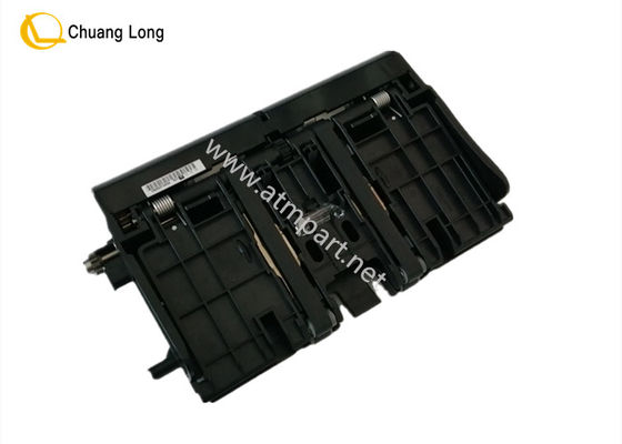 Bon prix Assy 4250000052 4380000800 de Carraige de bride de billetterie de Hyosung MX5600T CDU10 de pièces d'atmosphère en ligne