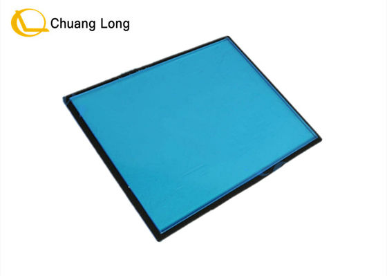 Bon prix VANDALE P86 RÉSISTANT 009-0023564 0090023564 de la NCR GLASS-FILTER de pièces d'atmosphère en ligne