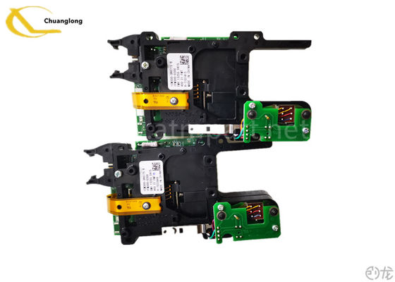 Bon prix L'atmosphère PARTIE le LECTEUR de CARTES d'IMMERSION d'atmosphère de Sankyo ICM300-3R0775 IFM300-0300 en ligne