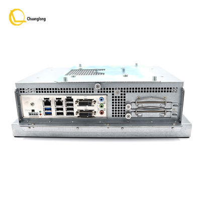 Bon prix Noyau TPM 49247848201 ADIE AIO150-HPSTD 750-AIO15H-001G de PC de hausse de Diebold Win10 en ligne