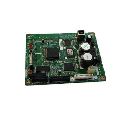 Bon prix 39-015104-000A 39-015104-000B Diebold Opteva 369 368 378 carte PCB de Control Board d'imprimante de reçu de 562 courants ascendants en ligne