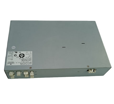 Bon prix Bloc alim. 720W 19-056653-000A 19056653000A de Multi-volt de C.C de l'alimentation d'énergie d'atmosphère de Diebold Opteva 720W en ligne