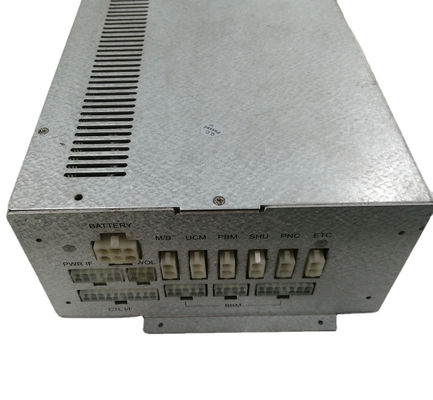 Bon prix 5621000034 alimentation d'énergie des pièces HPS750 Batmi d'atmosphère de Nautilus Hyosung CRM MX8200 MX8600 8000TA en ligne