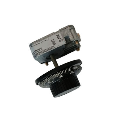 Bon prix Groupe de serrure de combinaison de Monimax MX5600 de distributeur de HCDU 2M Hyosung 3390SZN00ZZZN1B en ligne