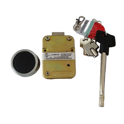 Bon prix Verrou de sécurité de conteneur de sécurité des parties 2270 d'atmosphère de Monimax 5600 Hyosung en ligne