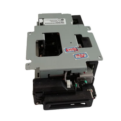 Bon prix Lecteur de cartes de V2CU-1JL-051 TS-EC2C-U131010 Hitachi-Omron Hyosung MoniMax 8600 8000 CRM 5645000017 en ligne