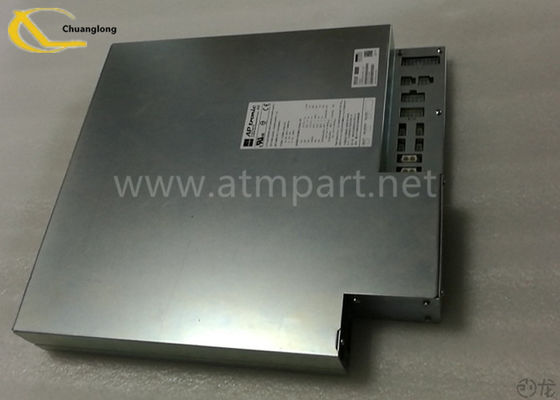 Bon prix Alimentation d'énergie de Wincor Nixdorf CMD-CCDM 01750160690 1750160690 Cineo C4040/C4060 en ligne