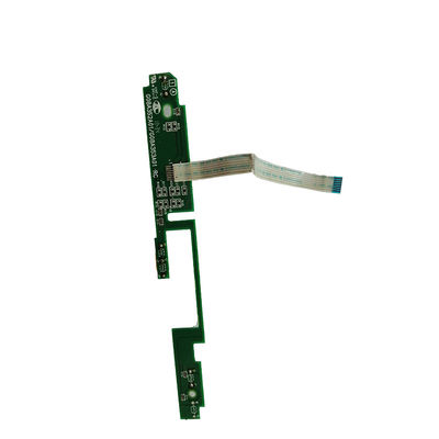 Bon prix Lecteur de cartes de l'atmosphère IMCRW UMCRW de NCR Sensor Sankyo SUPÉRIEUR 3Q8 009-0018647 JE JE carte PCB ABAISSE 009-0018644 en ligne