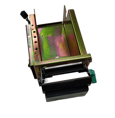 Bon prix Atmosphère de banque SNBC BT-T080A PLUS l'impression à grande vitesse position thermique BT-T080 80MM d'imprimante de kiosque de 3 pouces en ligne