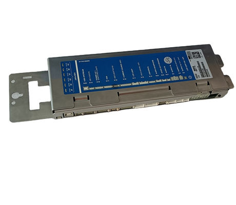 Bon prix 01750147498 Se électronique CRM 1750147498 de la console SRI Wicnor Cineo C4060 de Se de Wincor CINEO C4060 en ligne