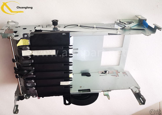 Bon prix Empileur 49-254690-000E/49254690000E Diebold 5500 de Diebold Opteva 5550 AFD 2,0 en ligne