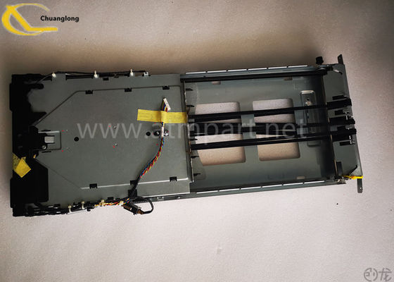 Bon prix Diebold Opteva pour 5500 2,0 le distributeur 49250166000B /49-250166-000B du présentateur XPRT 625MM FL d'AFD en ligne