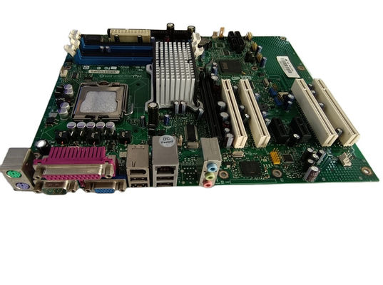 Bon prix 49212529301C KIT PRCSR P4 3.0GHZ 000MB 49-212529-301C de l'atmosphère Diebold Nixdorf Denver System Board CCA en ligne