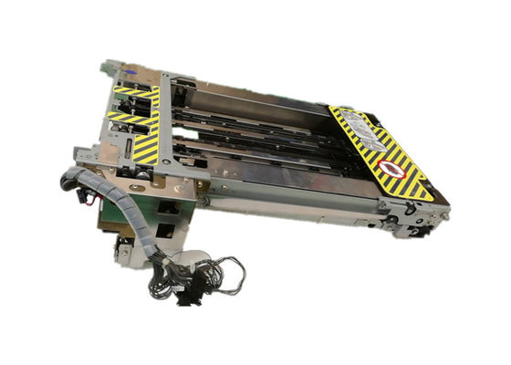 Bon prix L'atmosphère de NCR PARTIE 009-0027557 pré - l'atmosphère de Fujitsu d'accepteur partie le type 009-0028585 Kd02169-D842 B de 354n 009-0027559 en ligne