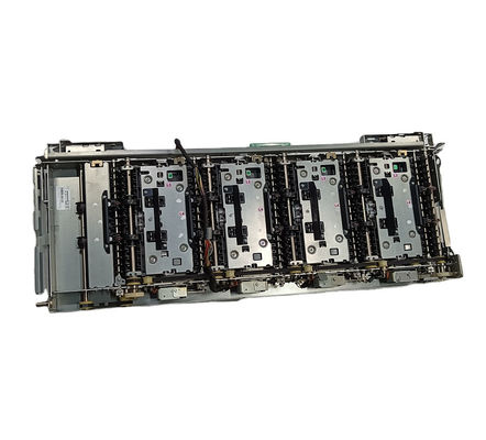 Bon prix Présentateur OP Hitachi Omron ULT5A 369 de machine de recycleur de Diebold 368 ULT5A CRM Ult5a Diebold en ligne