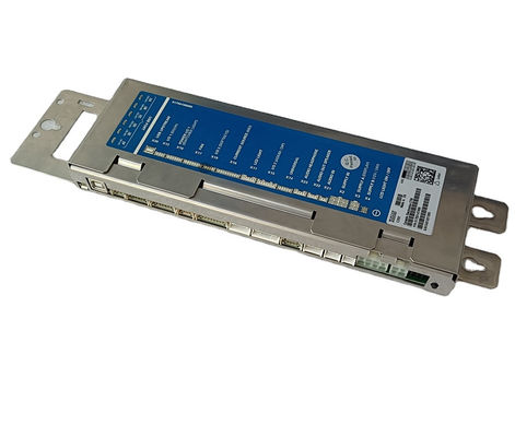 Bon prix 01750147498 Se 1750147498 de Se électronique CRM de la console SRI Wicnor Cineo de Se de Wincor CINEO C4060 en ligne