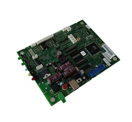 Bon prix 1750189360 01750189360 contrôleur 1750110047 de Board Wincor Nixdorf TP07 d'imprimante du reçu TP07 en ligne