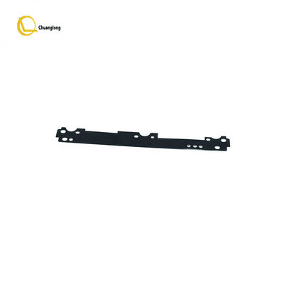Bon prix Lecteur de cartes de Diebold Sankyo 3Q5 de plaque guide de NCR de pièces d'atmosphère 3Q8 998-0235059 998-0235438 en ligne