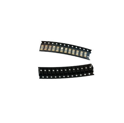 Bon prix Fusible SMF CRIG 004000A 125V 5A 1,5 TMP 19-040585-000E 19-040585-000C d'atmosphère Diebold Opteva CCA en ligne