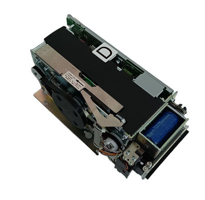 Bon prix lecteur de cartes d'atmosphère Diebold de 00-104380-000K Sankyo ICT3Q8-3A2761 49-209542-000F 49209542000F en ligne