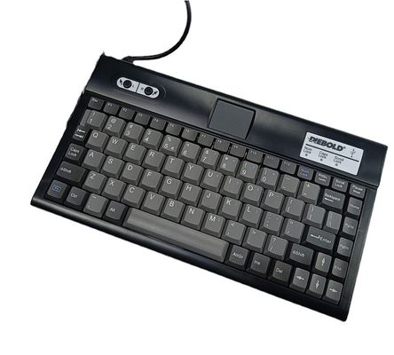 Bon prix Rév. 2 49-201381-000A du clavier 49-201381-000A 49-221669-000A d'entretien d'atmosphère USB de Diebold en ligne