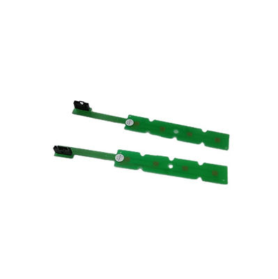Bon prix 445-0704535 droite principale douce SS22 de carte PCB de la touche de fonction de NCR Selfserv 6622 de l'atmosphère 445-0704530 FDK en ligne
