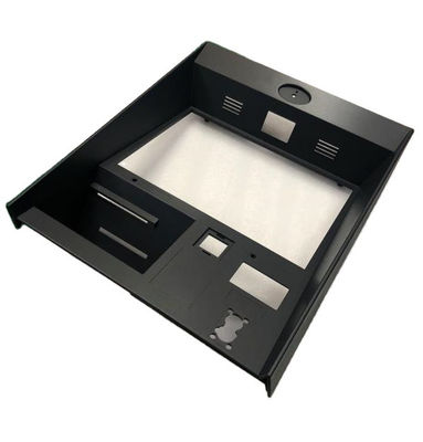 Bon prix Machine FL PC80 d'atmosphère de lobby du cadre PC280 Wincor Nixdorf Procash 280 de massage facial du CS 280 de Wincor en ligne