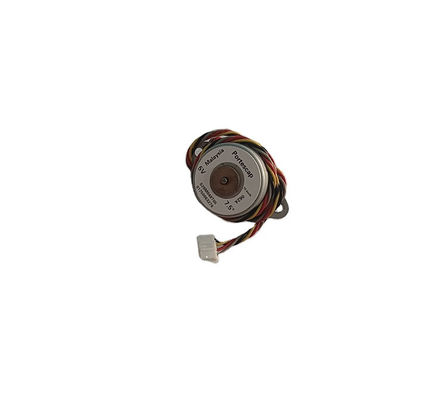 Bon prix Moteur 01750063270 1750063270 de petit pain de papier de Step Motor TP07A d'imprimante de reçu de Wincor Nixdorf TP07 en ligne