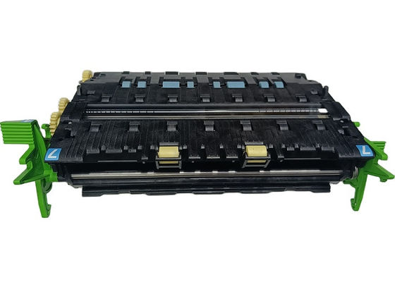 Bon prix 1750140999 chemin court de chef d'unité de transport de C4060 CS4060 D424 Wincor Nixdorf en ligne
