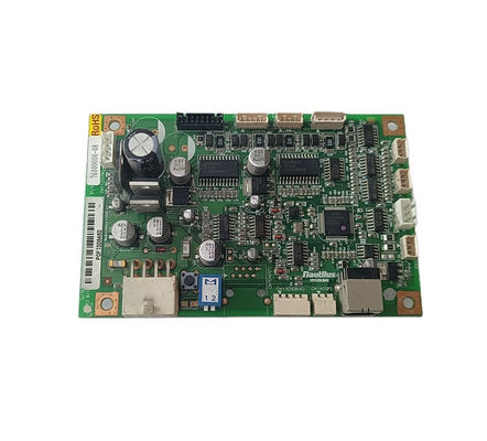 Bon prix 7680000008 atmosphères 76800000-08 S7680000008 de Control Board d'imprimante de reçu de CRM Hyosung en ligne