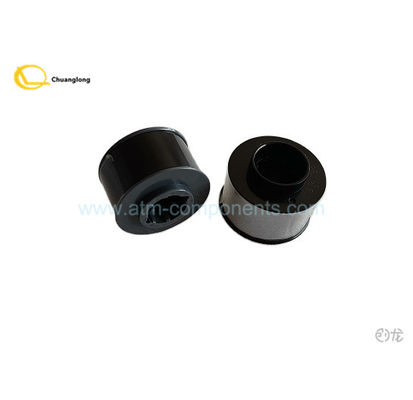 Bon prix Bande 01750177452 1750177452 d'engagement de l'ENGAGEMENT VM3 CCDM de SRI Wincor CCDM en ligne