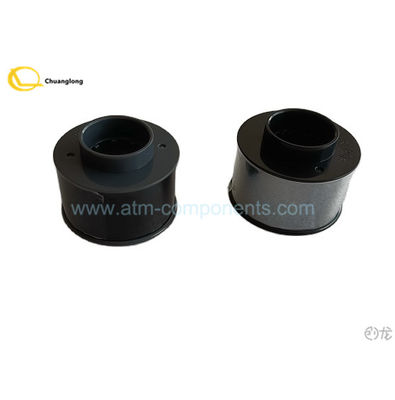 Bon prix 1750177451 01750177451 bandes CCDM 2150xe d'engagement de l'atmosphère SRI CRM Wincor CCDM VM3 en ligne