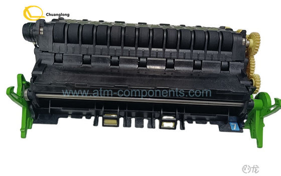 Bon prix 01750150249 lecteur Move CWAA C4060 1750150249 01750249441 de billet de banque de Wincor Cineo C2060 en ligne