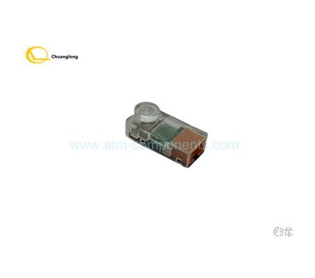 Bon prix S21685201 Hyosung ÉMETTANT le style CDUs de tiroir du CAPTEUR GCDU Nanocash 1K 2K 4K 6K 8K en ligne