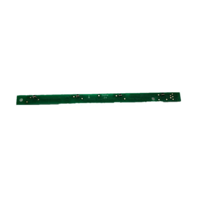 Bon prix Capteur 445-0743448 4450743448 de poubelle de purge de la NCR S2 de pièces de rechange d'atmosphère en ligne