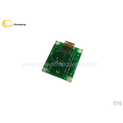 Bon prix NCR 6627 du tableau de commande du présentateur FAO de la NCR S2 d'atmosphère S2 6632 445-0729367 4450729367 en ligne