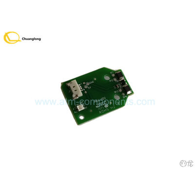 Bon prix Panneau 445-0749759B 445-0749761A 445-0749760 445-0749760 de la sélection Led2 de distributeur de la NCR S2 d'atmosphère en ligne