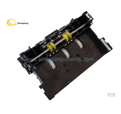 Bon prix Atmosphère 7430000224 de Seperator d'argent liquide de séparateur de note de cassette de S7430000224 7310000224 S7310000224 Hyosung CST-1100 en ligne